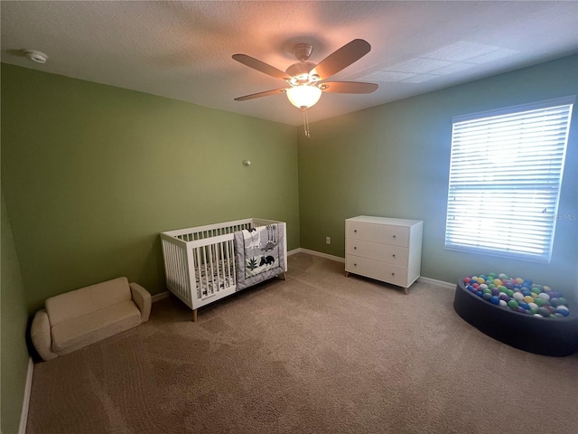 235 Whispering Pines Way, Davenport, FL 33837 - photo 29
