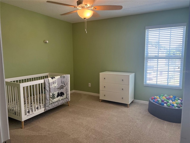 235 Whispering Pines Way, Davenport, FL 33837 - photo 30