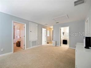 235 Whispering Pines Way, Davenport, FL 33837 - photo 31