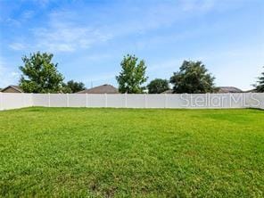 235 Whispering Pines Way, Davenport, FL 33837 - photo 34