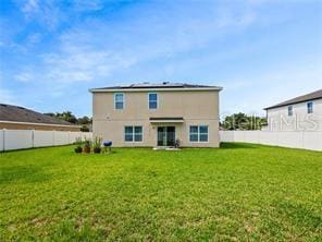 235 Whispering Pines Way, Davenport, FL 33837 - photo 35