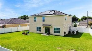 235 Whispering Pines Way, Davenport, FL 33837 - photo 36