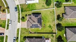 235 Whispering Pines Way, Davenport, FL 33837 - photo 38