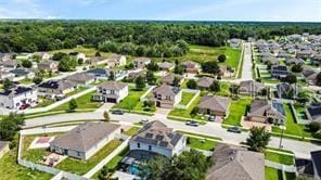235 Whispering Pines Way, Davenport, FL 33837 - photo 41