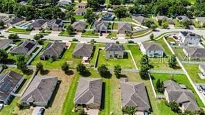 235 Whispering Pines Way, Davenport, FL 33837 - photo 42