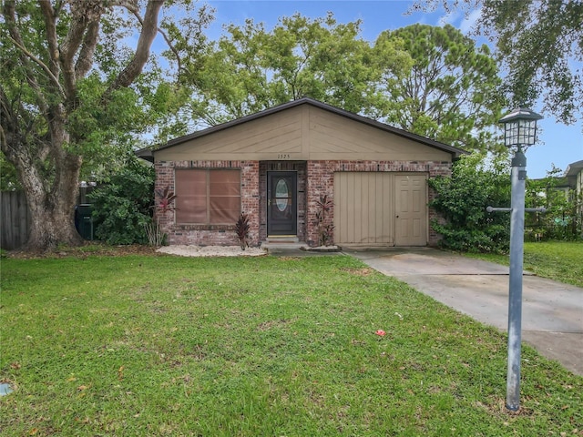 1525 Lay Ct, Kissimmee, FL 34744 - photo 1