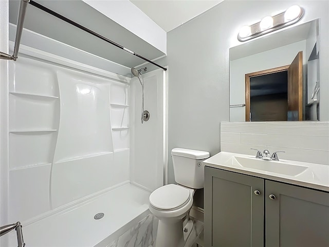1525 Lay Ct, Kissimmee, FL 34744 - photo 24
