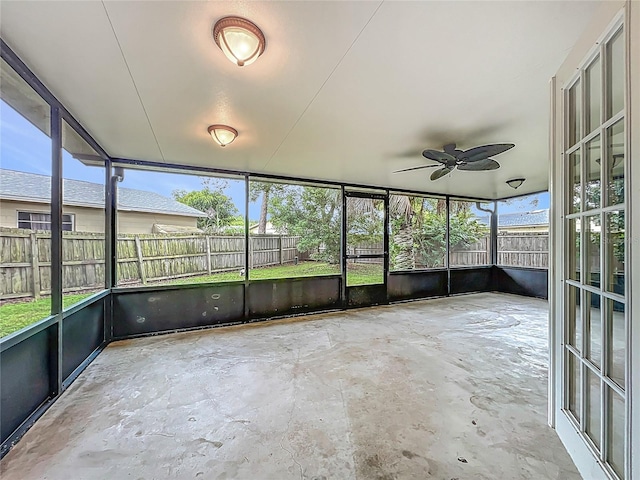 1525 Lay Ct, Kissimmee, FL 34744 - photo 38