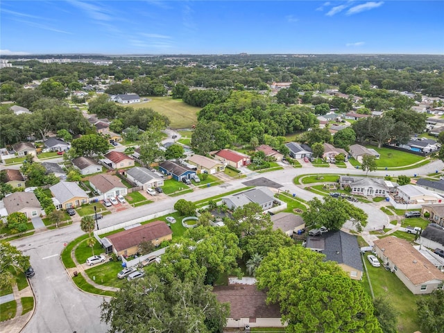 1525 Lay Ct, Kissimmee, FL 34744 - photo 49