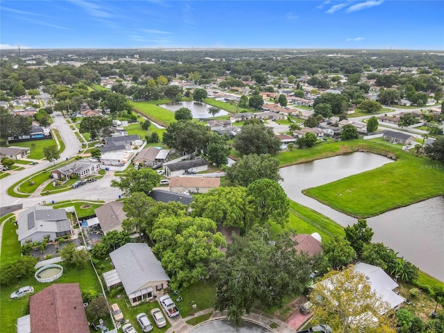 1525 Lay Ct, Kissimmee, FL 34744 - photo 50