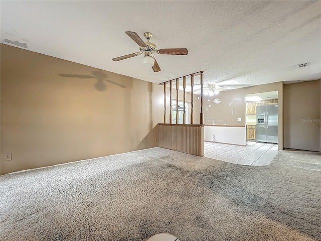 1525 Lay Ct, Kissimmee, FL 34744 - photo 2