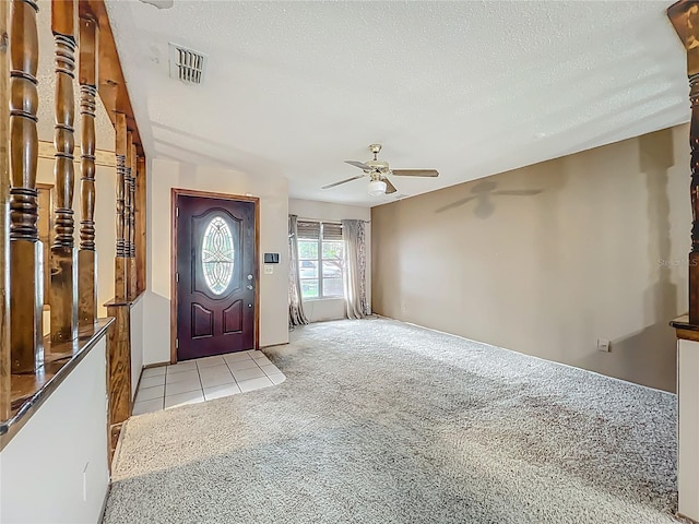 1525 Lay Ct, Kissimmee, FL 34744 - photo 3