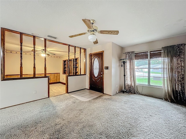 1525 Lay Ct, Kissimmee, FL 34744 - photo 4