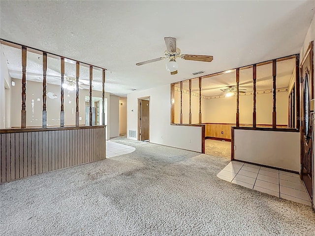 1525 Lay Ct, Kissimmee, FL 34744 - photo 5