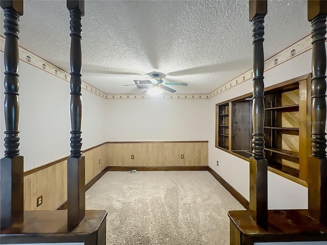 1525 Lay Ct, Kissimmee, FL 34744 - photo 6