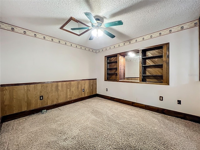 1525 Lay Ct, Kissimmee, FL 34744 - photo 7
