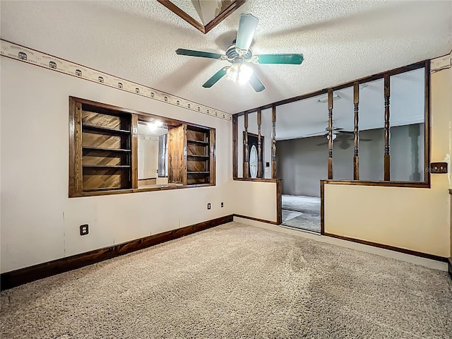 1525 Lay Ct, Kissimmee, FL 34744 - photo 8