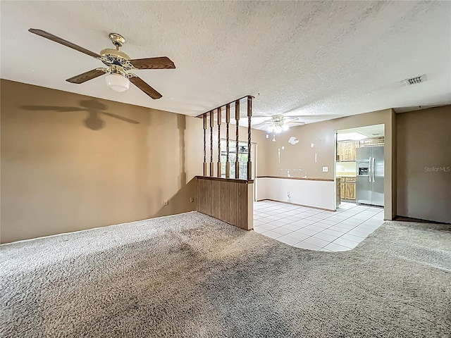1525 Lay Ct, Kissimmee, FL 34744 - photo 9