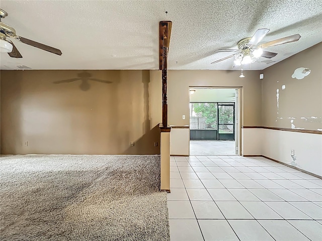 1525 Lay Ct, Kissimmee, FL 34744 - photo 11