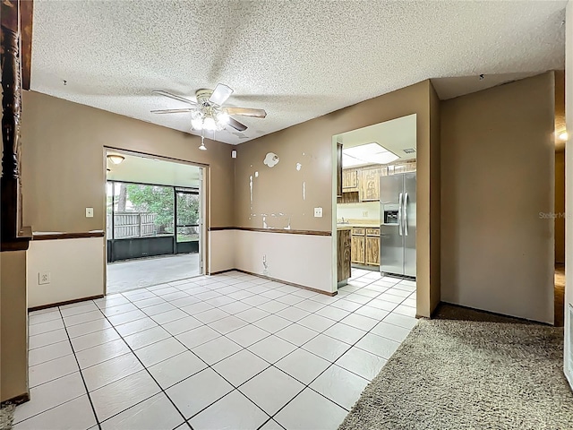 1525 Lay Ct, Kissimmee, FL 34744 - photo 12