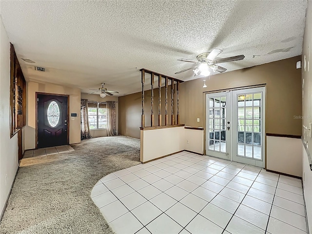1525 Lay Ct, Kissimmee, FL 34744 - photo 13