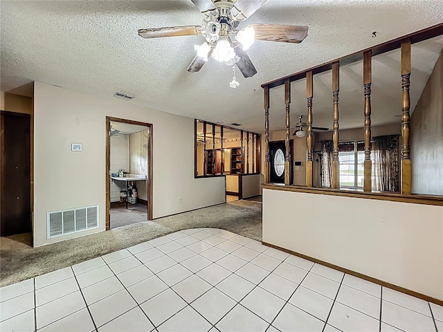 1525 Lay Ct, Kissimmee, FL 34744 - photo 14