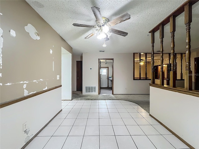 1525 Lay Ct, Kissimmee, FL 34744 - photo 15