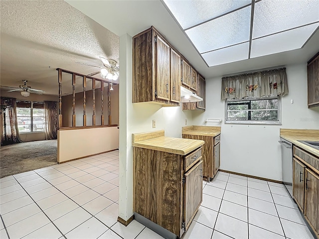 1525 Lay Ct, Kissimmee, FL 34744 - photo 16