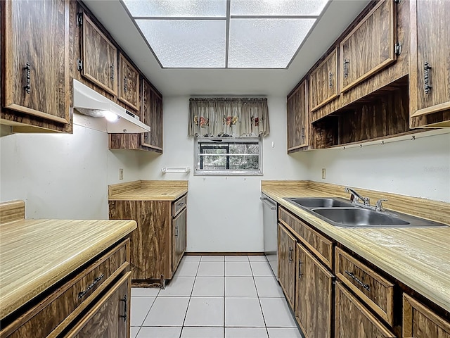 1525 Lay Ct, Kissimmee, FL 34744 - photo 17