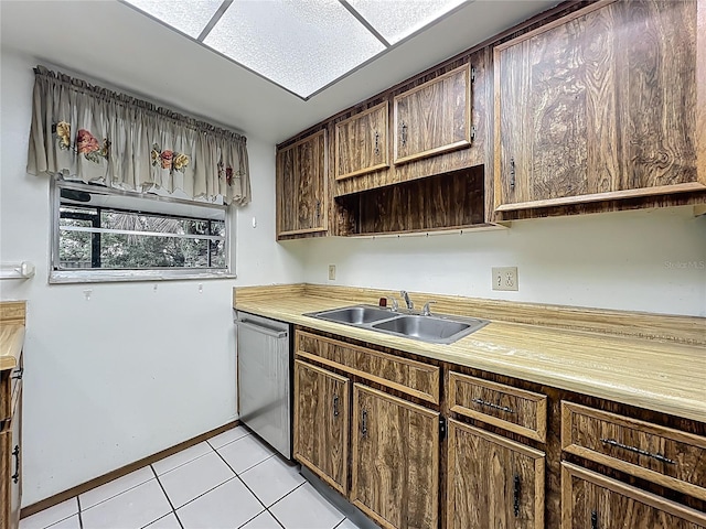 1525 Lay Ct, Kissimmee, FL 34744 - photo 18