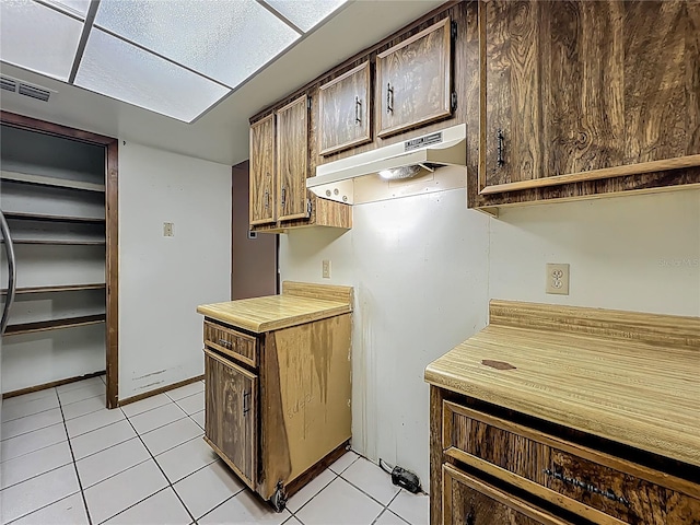 1525 Lay Ct, Kissimmee, FL 34744 - photo 19