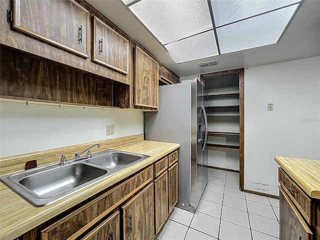 1525 Lay Ct, Kissimmee, FL 34744 - photo 20