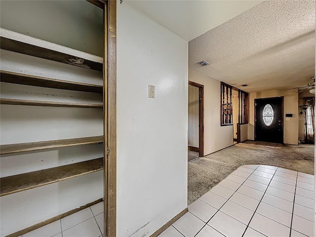 1525 Lay Ct, Kissimmee, FL 34744 - photo 21