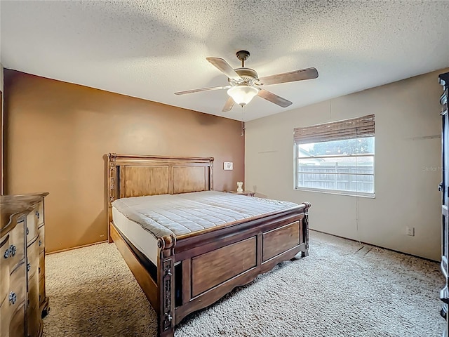 1525 Lay Ct, Kissimmee, FL 34744 - photo 22
