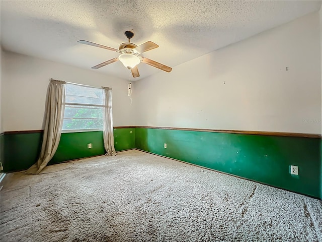 1525 Lay Ct, Kissimmee, FL 34744 - photo 27