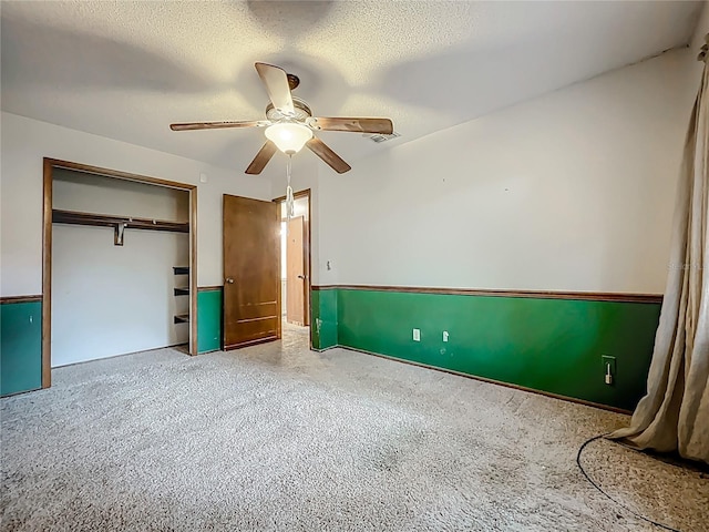 1525 Lay Ct, Kissimmee, FL 34744 - photo 28