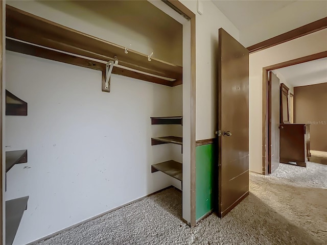 1525 Lay Ct, Kissimmee, FL 34744 - photo 29