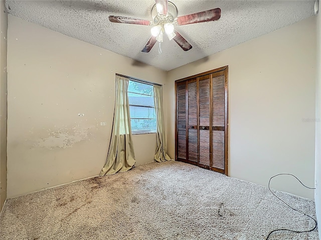 1525 Lay Ct, Kissimmee, FL 34744 - photo 30