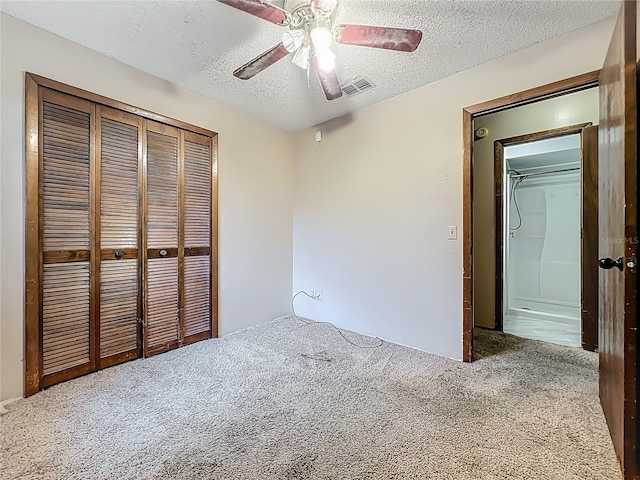 1525 Lay Ct, Kissimmee, FL 34744 - photo 31