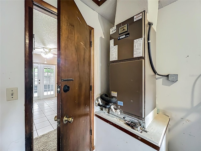 1525 Lay Ct, Kissimmee, FL 34744 - photo 34