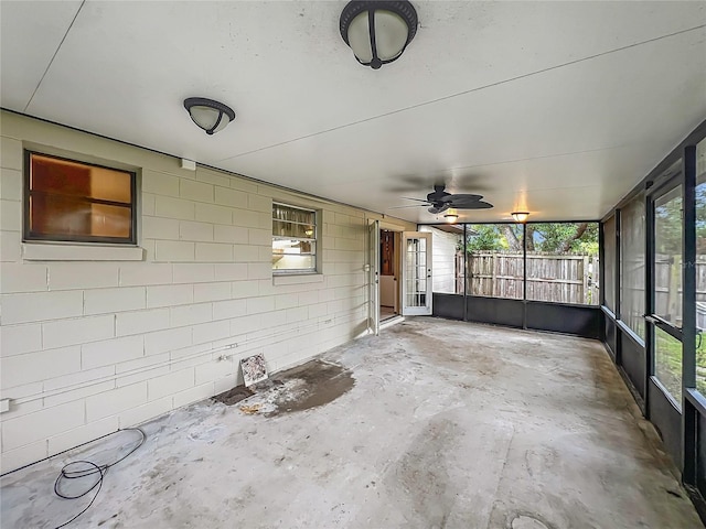 1525 Lay Ct, Kissimmee, FL 34744 - photo 39
