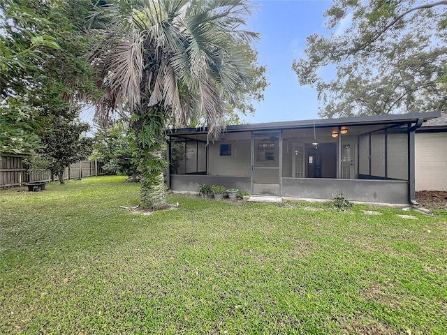 1525 Lay Ct, Kissimmee, FL 34744 - photo 40