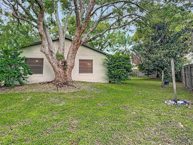 1525 Lay Ct, Kissimmee, FL 34744 - photo 41