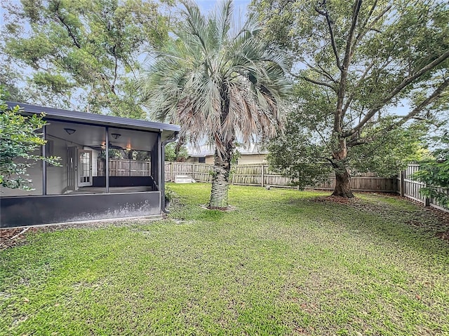1525 Lay Ct, Kissimmee, FL 34744 - photo 42