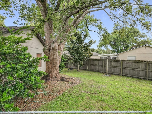 1525 Lay Ct, Kissimmee, FL 34744 - photo 43