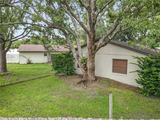 1525 Lay Ct, Kissimmee, FL 34744 - photo 45
