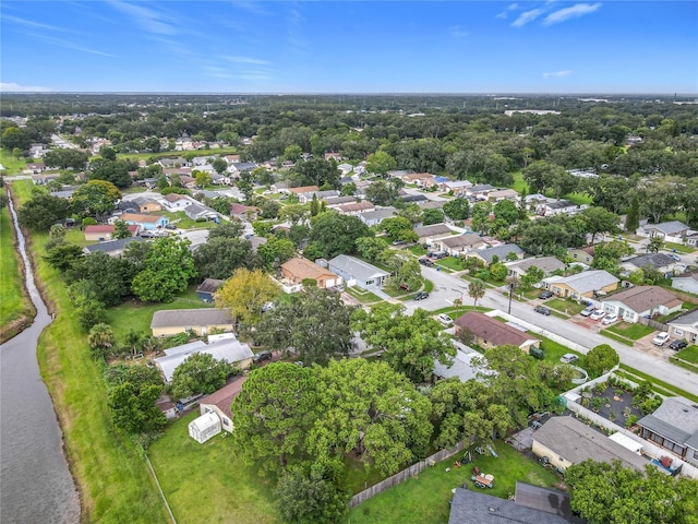1525 Lay Ct, Kissimmee, FL 34744 - photo 47