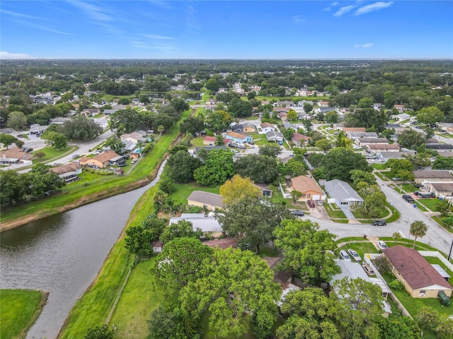 1525 Lay Ct, Kissimmee, FL 34744 - photo 48