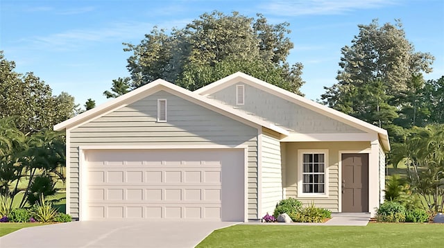 6930 SW 89th Ln, Ocala, FL 34476 - photo 1