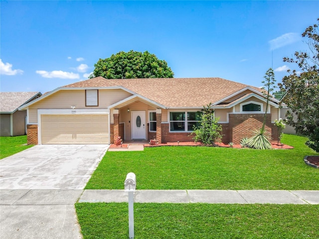 1545 Trumbull St, Kissimmee, FL 34744 - photo 1
